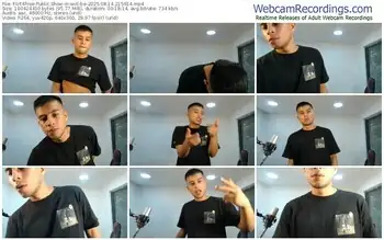 flirt4free-will-be-08-14-2025-21-56-14