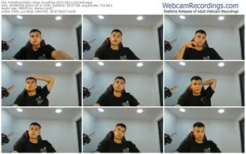 flirt4free-will-be-08-14-2025-23-19-49