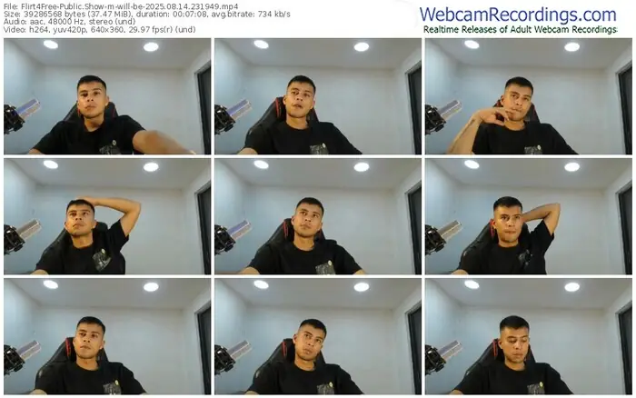 flirt4free-will-be-08-14-2025-23-19-49