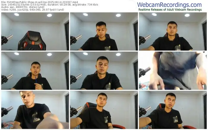 flirt4free-will-be-08-14-2025-23-33-37