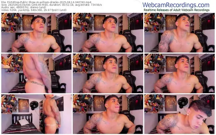 flirt4free-william-dracko-08-14-2025-04-07-40