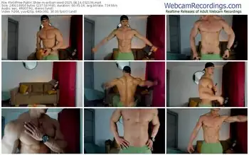 flirt4free-willian-seed-08-14-2025-03-21-06