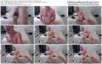 flirt4free-wolf-payne-08-14-2025-21-04-50