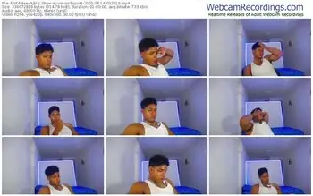 flirt4free-xavier-bryant-08-14-2025-03-26-18