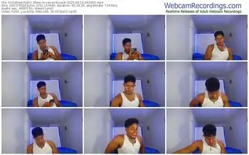 flirt4free-xavier-bryant-08-14-2025-04-26-55