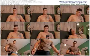 flirt4free-yake-tyler-08-14-2025-22-00-54