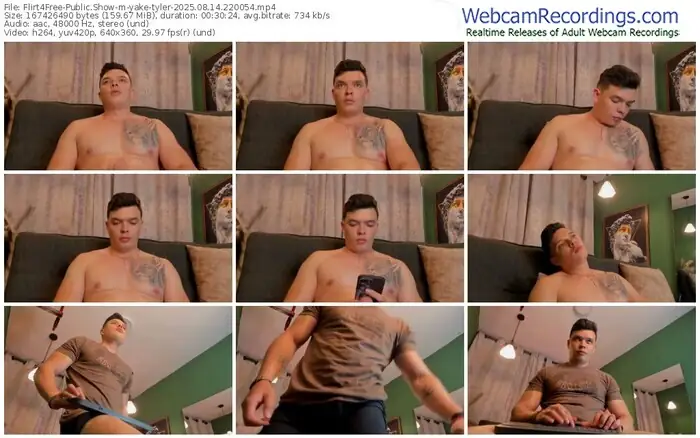 flirt4free-yake-tyler-08-14-2025-22-00-54