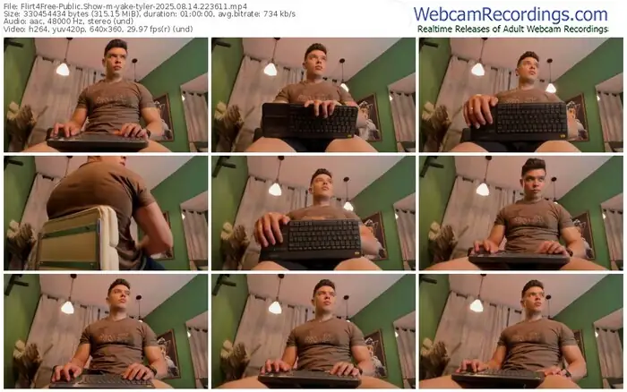 flirt4free-yake-tyler-08-14-2025-22-36-11