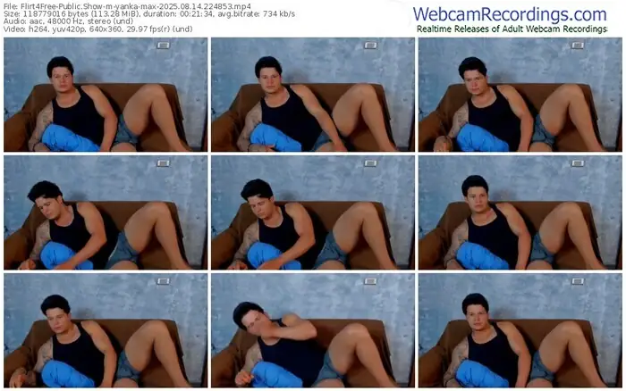 flirt4free-yanka-max-08-14-2025-22-48-53