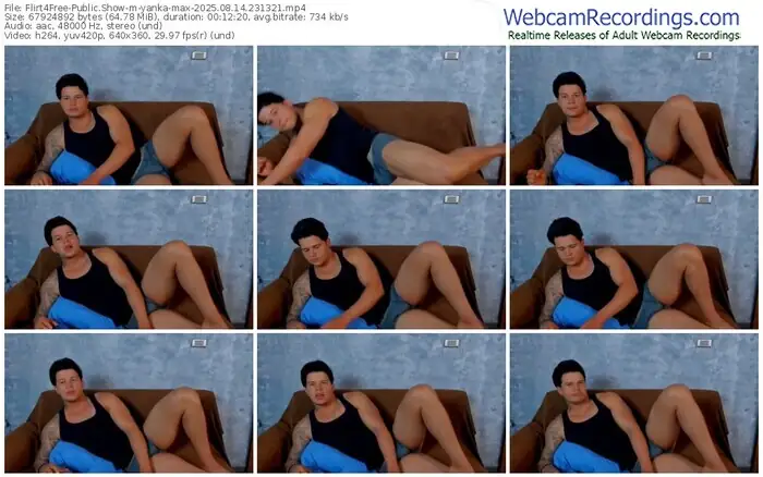 flirt4free-yanka-max-08-14-2025-23-13-21