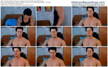 flirt4free-yanka-max-08-14-2025-23-26-42
