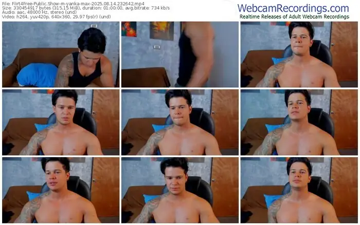 flirt4free-yanka-max-08-14-2025-23-26-42