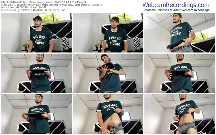 flirt4free-yoggi-aron-08-14-2025-16-14-45