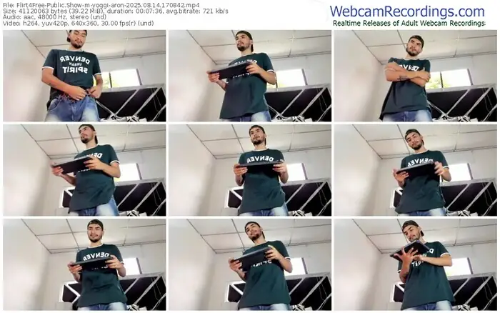 flirt4free-yoggi-aron-08-14-2025-17-08-42