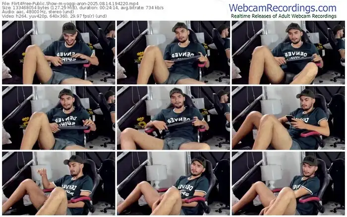 flirt4free-yoggi-aron-08-14-2025-19-42-20
