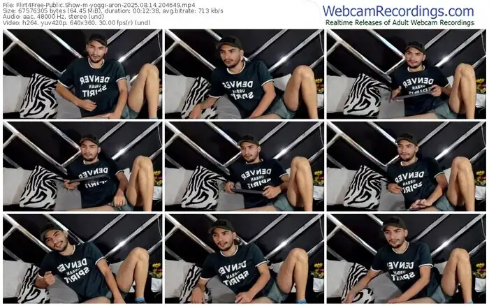 flirt4free-yoggi-aron-08-14-2025-20-46-49