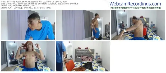 flirt4free-zachary-hill-08-14-2025-15-45-42