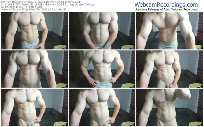 flirt4free-zack-blitz-08-14-2025-11-10-55