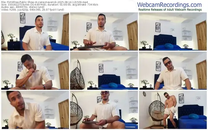 flirt4free-zane-maverick-08-14-2025-12-15-09