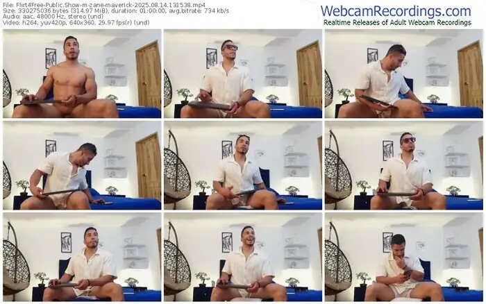 flirt4free-zane-maverick-08-14-2025-13-15-38