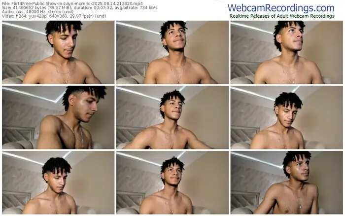 flirt4free-zayn-moreno-08-14-2025-21-23-20