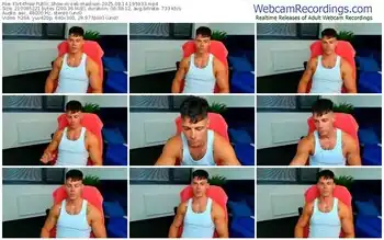 flirt4free-zeb-madison-08-14-2025-19-59-33
