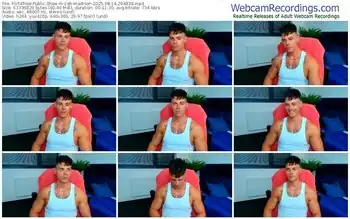 flirt4free-zeb-madison-08-14-2025-20-48-38