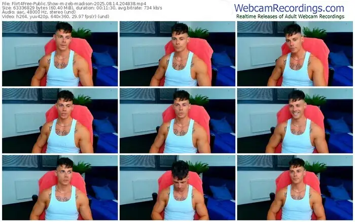 flirt4free-zeb-madison-08-14-2025-20-48-38