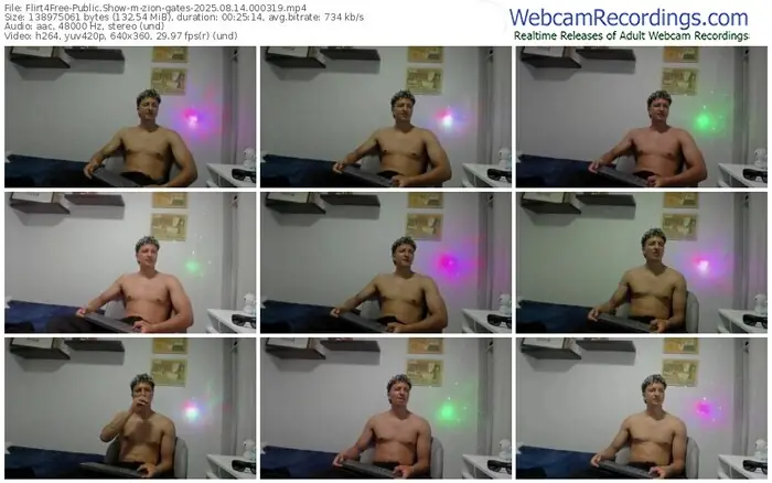 flirt4free-zion-gates-08-14-2025-00-03-19