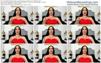 flirt4free-julieta-garca-08-14-2025-14-09-55