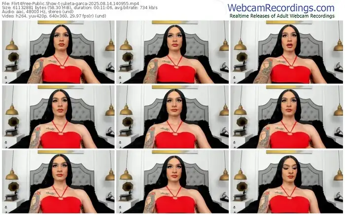 flirt4free-julieta-garca-08-14-2025-14-09-55