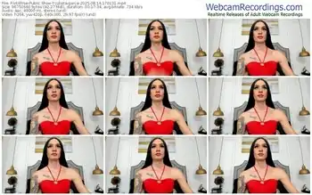 flirt4free-julieta-garca-08-14-2025-17-01-31