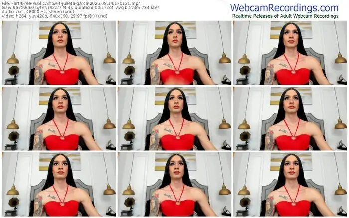 flirt4free-julieta-garca-08-14-2025-17-01-31