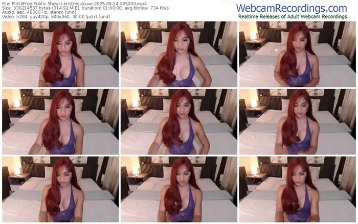 flirt4free-kristine-aluxe-08-14-2025-06-50-00