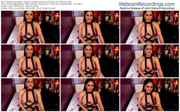 flirt4free-maria-saint-08-14-2025-13-45-03