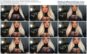 flirt4free-neomie-thompson-08-14-2025-10-34-35