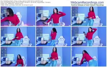 flirt4free-ruby-astrom-08-14-2025-18-34-30