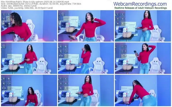 flirt4free-ruby-astrom-08-14-2025-18-34-30