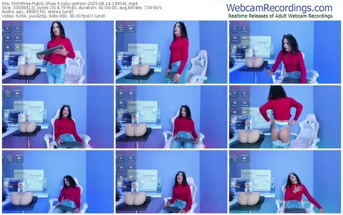 flirt4free-ruby-astrom-08-14-2025-19-35-41