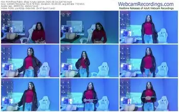 flirt4free-ruby-astrom-08-14-2025-22-47-03