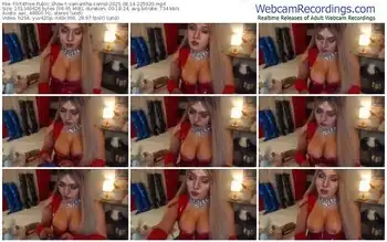 flirt4free-samantha-cornel-08-14-2025-22-59-20