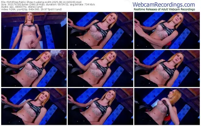 flirt4free-valeria-scoht-08-14-2025-04-32-43
