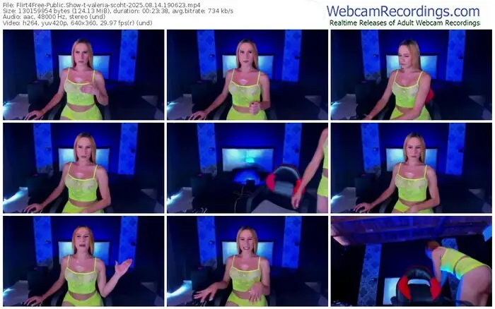 flirt4free-valeria-scoht-08-14-2025-19-06-23