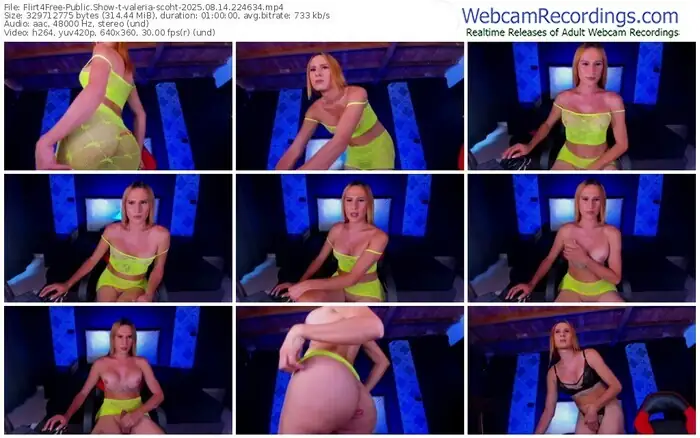 flirt4free-valeria-scoht-08-14-2025-22-46-34