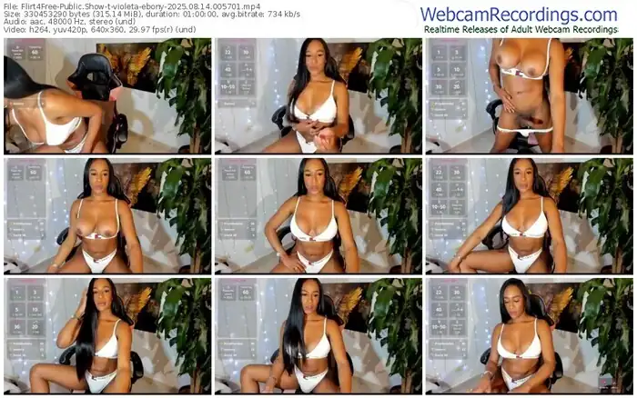 flirt4free-violeta-ebony-08-14-2025-00-57-01