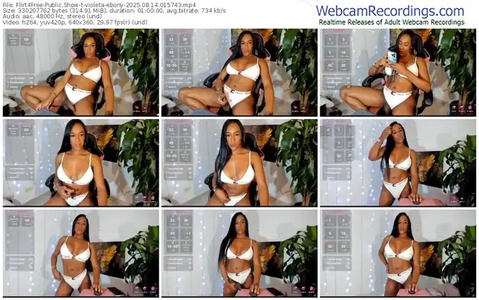 flirt4free-violeta-ebony-08-14-2025-01-57-43