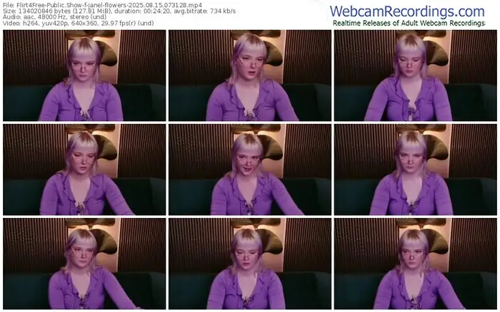 flirt4free-janel-flowers-08-15-2025-07-31-28