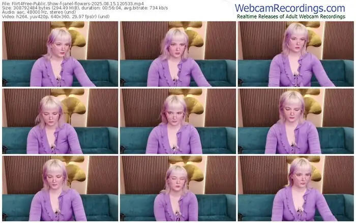 flirt4free-janel-flowers-08-15-2025-12-05-33