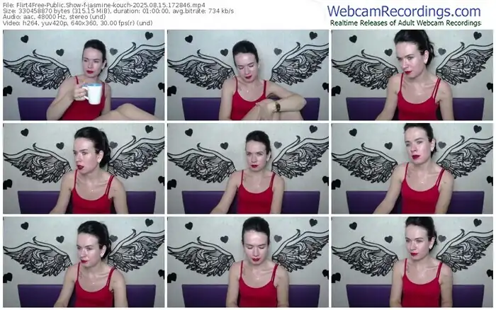 flirt4free-jasmine-kouch-08-15-2025-17-28-46