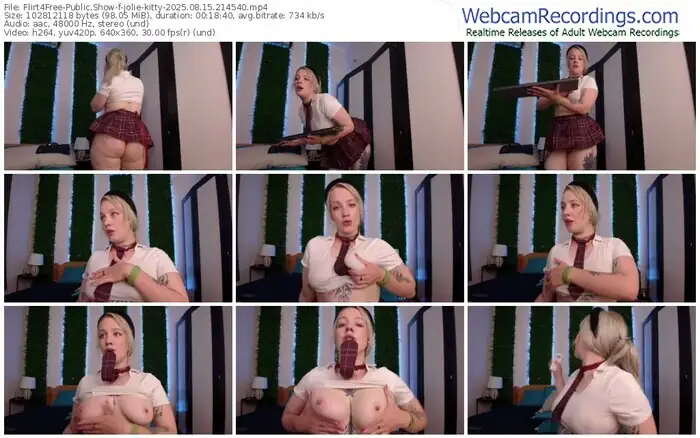 flirt4free-jolie-kitty-08-15-2025-21-45-40